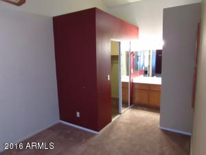 2301 E University Dr #331, Mesa, AZ 85213 photo 13