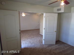 2301 E University Dr #331, Mesa, AZ 85213 photo 9