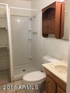 2527 W Alice Ave, Phoenix, AZ 85021 photo 15