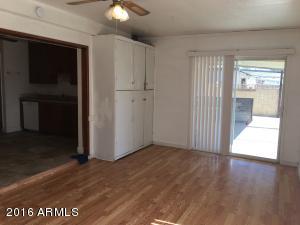 2527 W Alice Ave, Phoenix, AZ 85021 photo 11