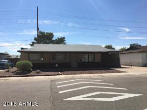 2527 W Alice Ave, Phoenix, AZ 85021 photo 26