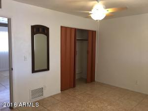 2527 W Alice Ave, Phoenix, AZ 85021 photo 12