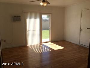 2527 W Alice Ave, Phoenix, AZ 85021 photo 10