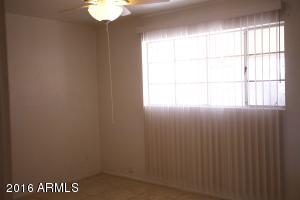 2527 W Alice Ave, Phoenix, AZ 85021 photo 13