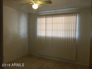 2527 W Alice Ave, Phoenix, AZ 85021 photo 17