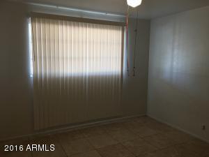 2527 W Alice Ave, Phoenix, AZ 85021 photo 16