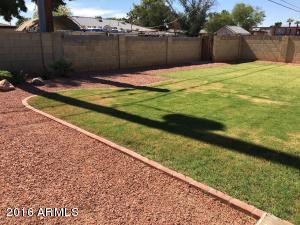 2527 W Alice Ave, Phoenix, AZ 85021 photo 23