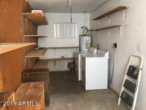 2527 W Alice Ave, Phoenix, AZ 85021 photo 20