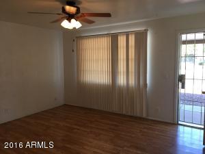2527 W Alice Ave, Phoenix, AZ 85021 photo 5