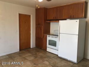 2527 W Alice Ave, Phoenix, AZ 85021 photo 7