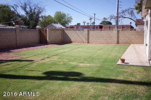 2527 W Alice Ave, Phoenix, AZ 85021 photo 3