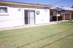 2527 W Alice Ave, Phoenix, AZ 85021 photo 21