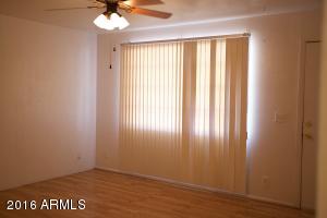 2527 W Alice Ave, Phoenix, AZ 85021 photo 4