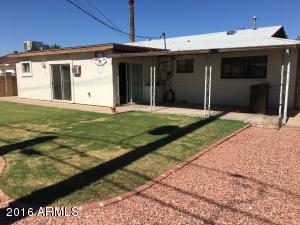 2527 W Alice Ave, Phoenix, AZ 85021 photo 24