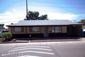 2527 W Alice Ave, Phoenix, AZ 85021 photo 1
