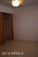 2527 W Alice Ave, Phoenix, AZ 85021 photo 14