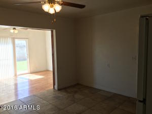 2527 W Alice Ave, Phoenix, AZ 85021 photo 9