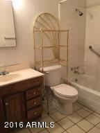 2527 W Alice Ave, Phoenix, AZ 85021 photo 18