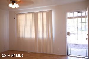 2527 W Alice Ave, Phoenix, AZ 85021 photo 2