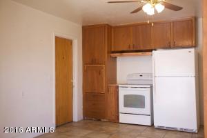 2527 W Alice Ave, Phoenix, AZ 85021 photo 8