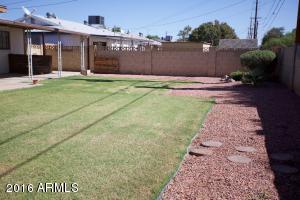 2527 W Alice Ave, Phoenix, AZ 85021 photo 22