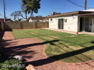 2527 W Alice Ave, Phoenix, AZ 85021 photo 25