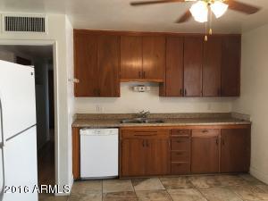 2527 W Alice Ave, Phoenix, AZ 85021 photo 6