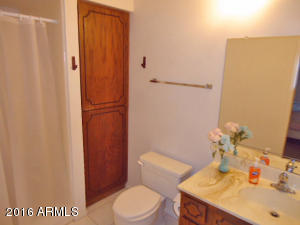 4430 Escondido Ave, Mesa, AZ 85206 photo 13