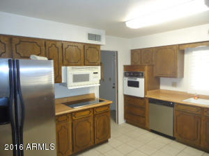 4430 Escondido Ave, Mesa, AZ 85206 photo 9