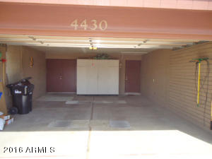 4430 Escondido Ave, Mesa, AZ 85206 photo 23