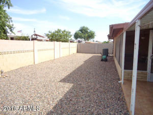 4430 Escondido Ave, Mesa, AZ 85206 photo 19