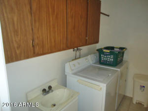 4430 Escondido Ave, Mesa, AZ 85206 photo 18