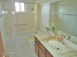4430 Escondido Ave, Mesa, AZ 85206 photo 15