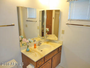 4430 Escondido Ave, Mesa, AZ 85206 photo 14