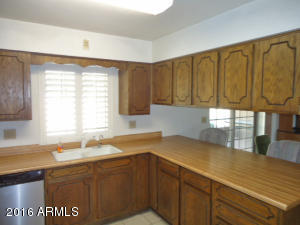 4430 Escondido Ave, Mesa, AZ 85206 photo 10