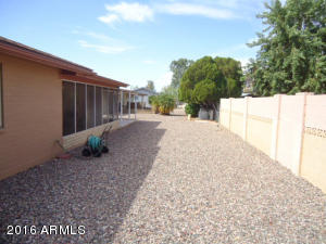 4430 Escondido Ave, Mesa, AZ 85206 photo 20