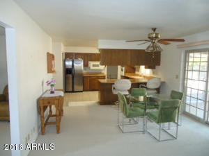 4430 Escondido Ave, Mesa, AZ 85206 photo 7