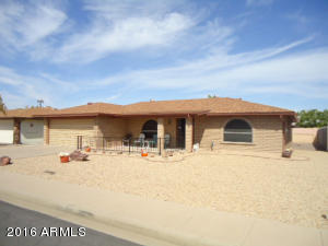 4430 Escondido Ave, Mesa, AZ 85206 photo 2
