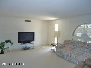 4430 Escondido Ave, Mesa, AZ 85206 photo 5