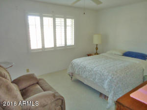 4430 Escondido Ave, Mesa, AZ 85206 photo 16