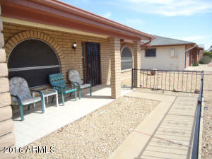 4430 Escondido Ave, Mesa, AZ 85206 photo 3