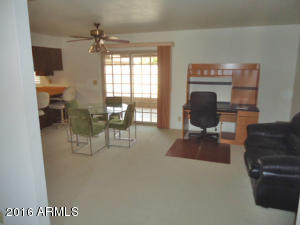 4430 Escondido Ave, Mesa, AZ 85206 photo 6