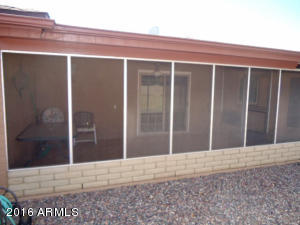 4430 Escondido Ave, Mesa, AZ 85206 photo 21