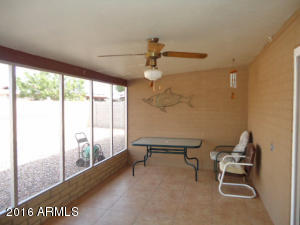 4430 Escondido Ave, Mesa, AZ 85206 photo 22