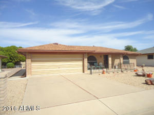 4430 Escondido Ave, Mesa, AZ 85206 photo 1