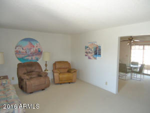 4430 Escondido Ave, Mesa, AZ 85206 photo 4