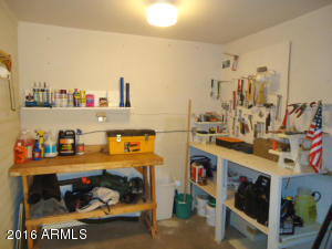 4430 Escondido Ave, Mesa, AZ 85206 photo 24