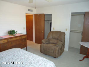 4430 Escondido Ave, Mesa, AZ 85206 photo 17