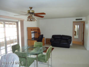 4430 Escondido Ave, Mesa, AZ 85206 photo 8