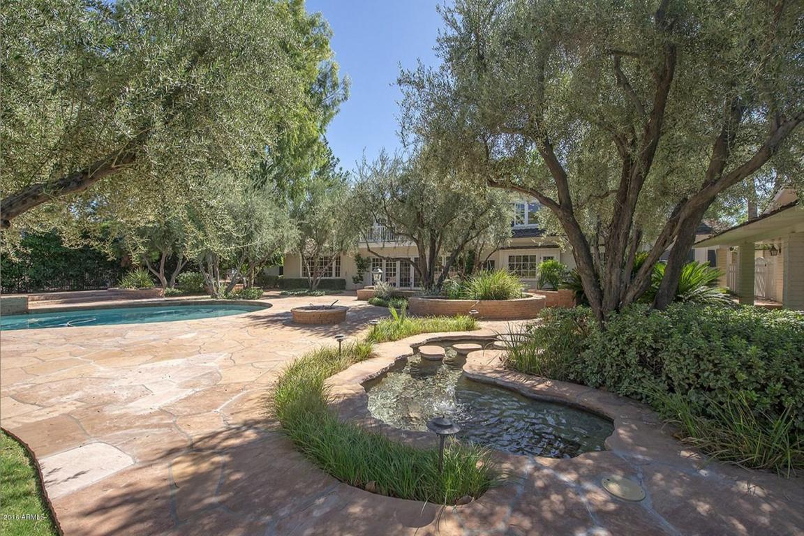 26 Biltmore Est, Phoenix, AZ 85016 photo 17